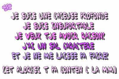 c tout moi lol ^^