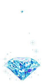 je kiffe le diamm ^^