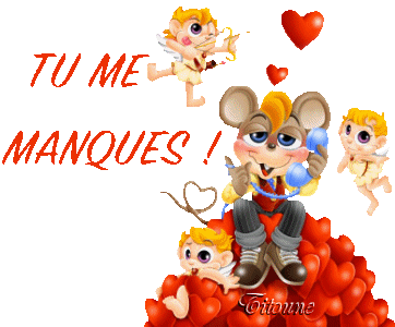 ^^ je kiffe ce gif