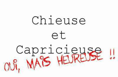 encore et encore moi ^^